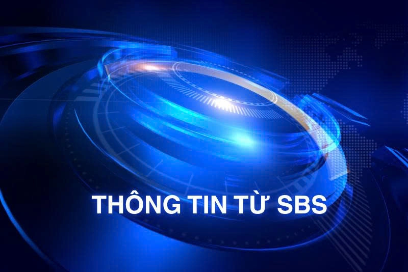 Thông báo ngày đăng ký cuối cùng dự kiến để thực hiện quyền tham dự Đại hội đồng cổ đông thường niên 2025