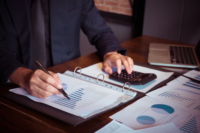 SBS Công bố thông tin Báo cáo tỷ lệ an toàn tài chính soát xét tại ngày 30.06.2025