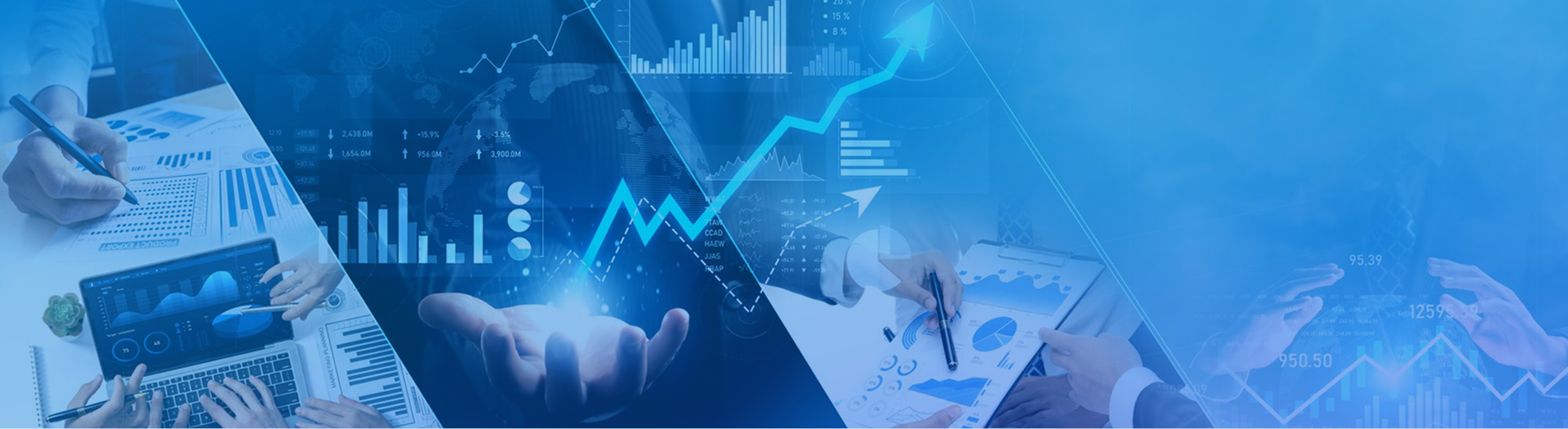 Lưu ký chứng khoán