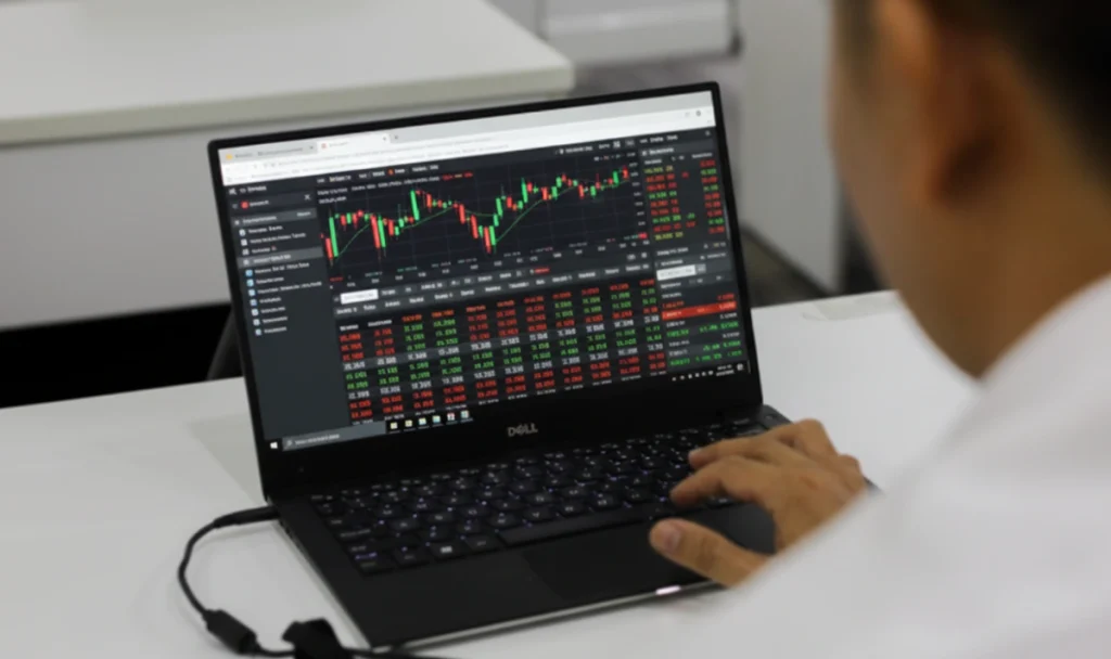 Kỳ vọng nhà đầu tư ngoại mở thêm 150.000 tài khoản chứng khoán